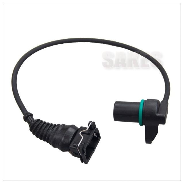 Sensor,Camshaft Position:4410 6004 01