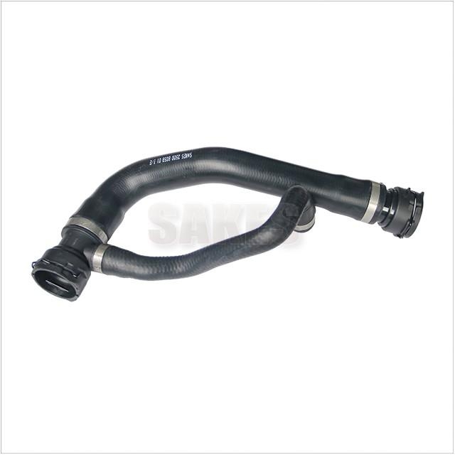 Water Pipe:2500 6059 01