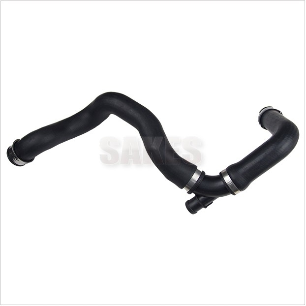 Water Pipe:2500 4007 01