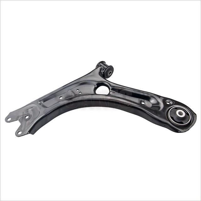 Trigonometric Control Arm:6120 1027 01