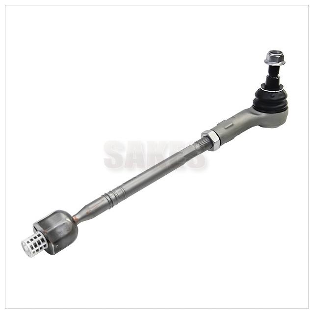 Rod Assembly:6500 1003 01