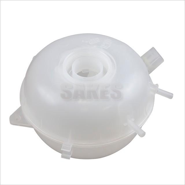 Expansion Tank,Coolant:2250 1012 01