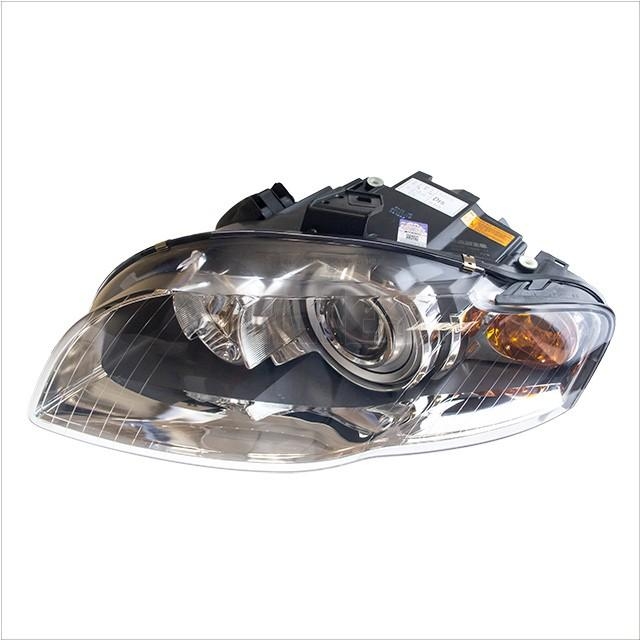 Headlight:8000 1033 11