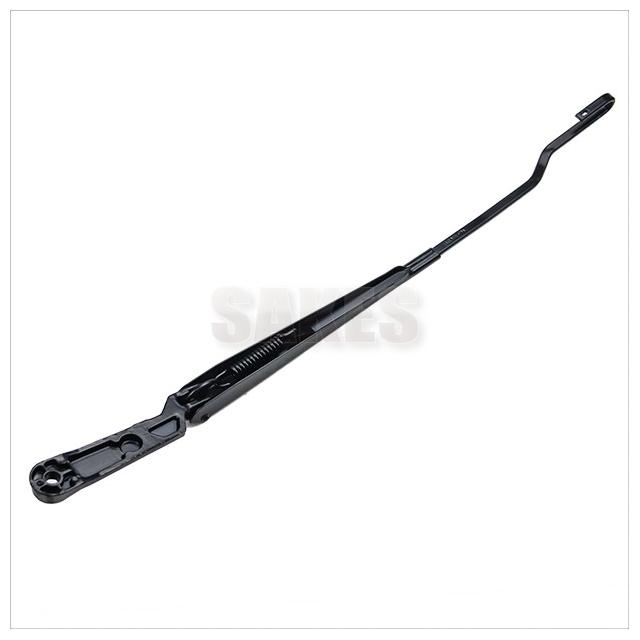 Wiper Arm:8310 1027 01