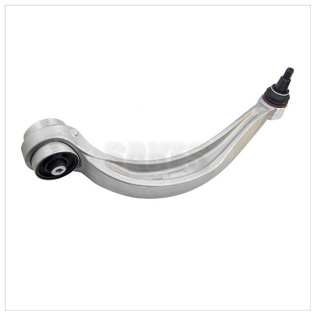 Track Control  Arm:6110 1070 01