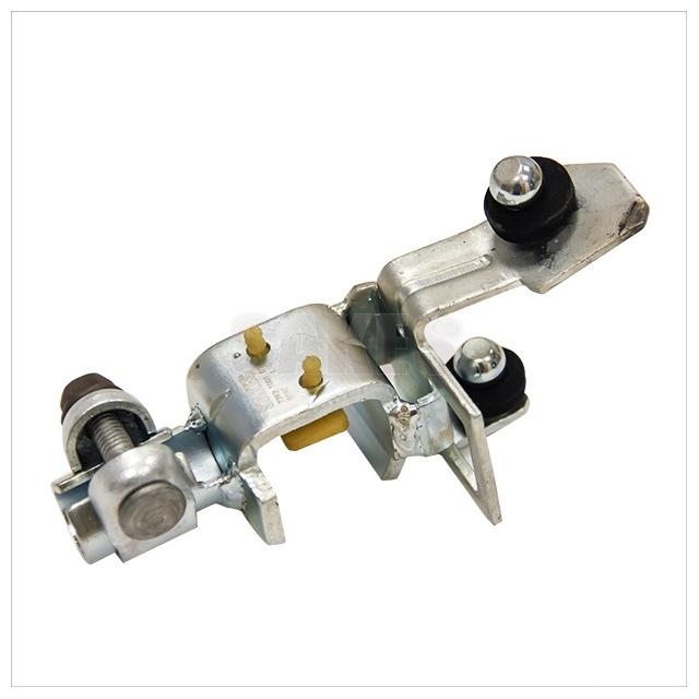 Gear Lever:7392 1001 01