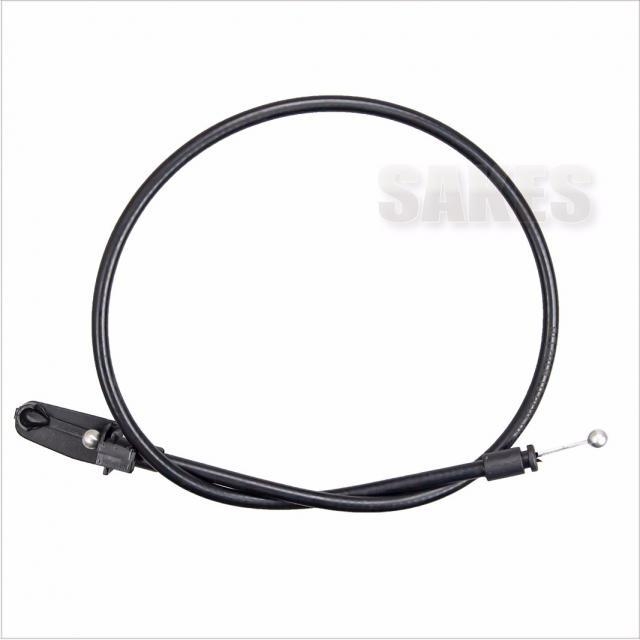 Bonnet Cable:8510 1039 01