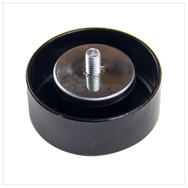 Idler Pulley:1800 6003 01