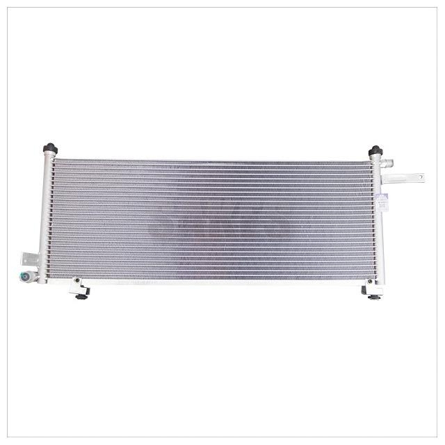 Condenser,Air Conditioning:2220 1043 01