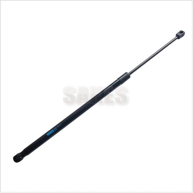 Gas Spring,Bonnet:8600 4004 01