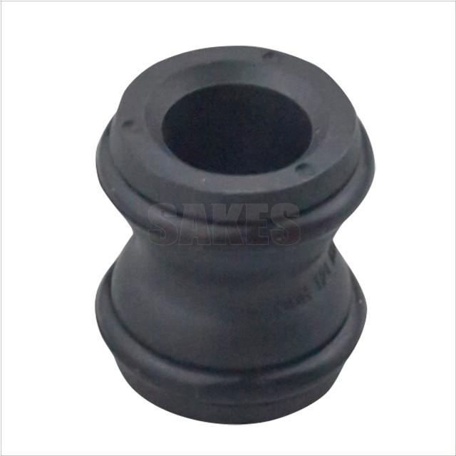 Water Pump Joint:2130 1001 01