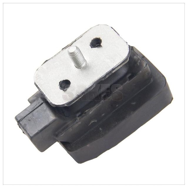 Gearbox Mounting:6152 6001 01