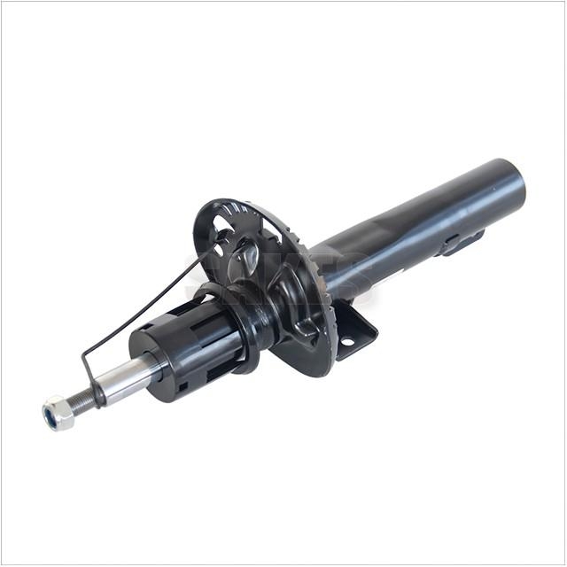 Shock Absorber:6200 1066 01