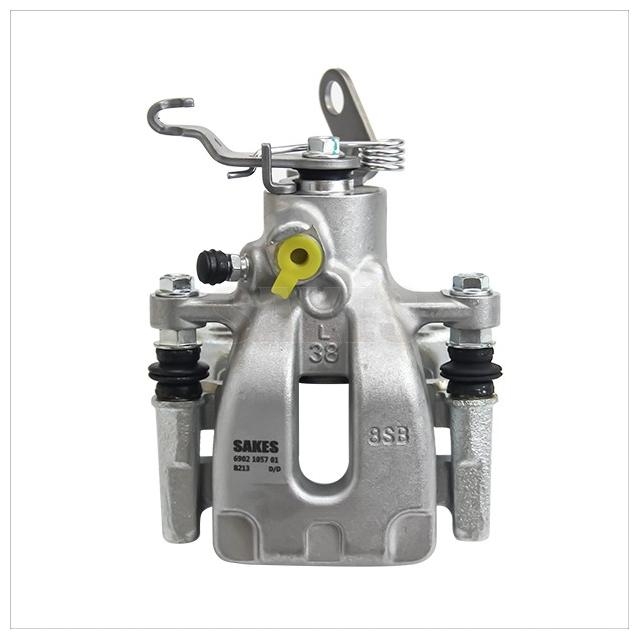 Brake Caliper:6902 1057 01