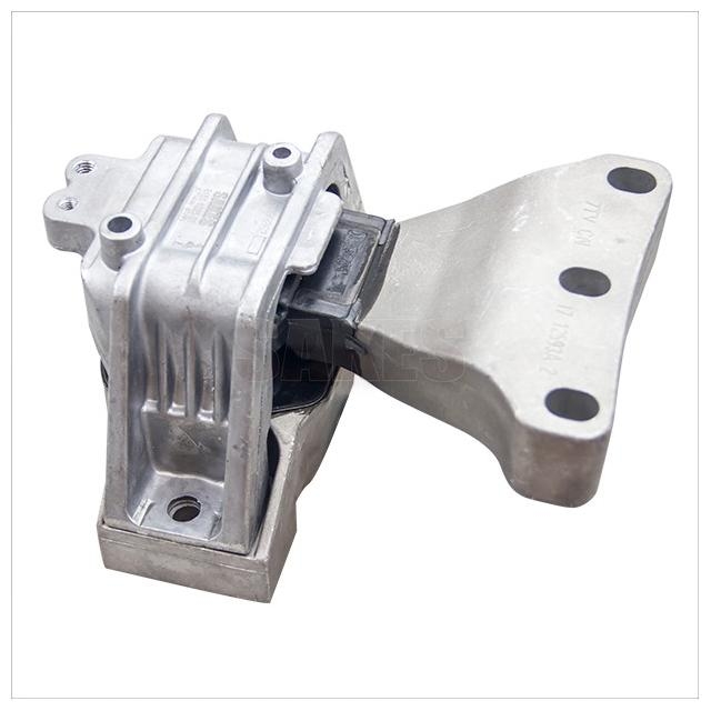 Engine Mounting:6151 1025 01