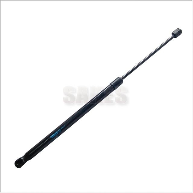 Gas Spring,Bonnet:8600 4003 01