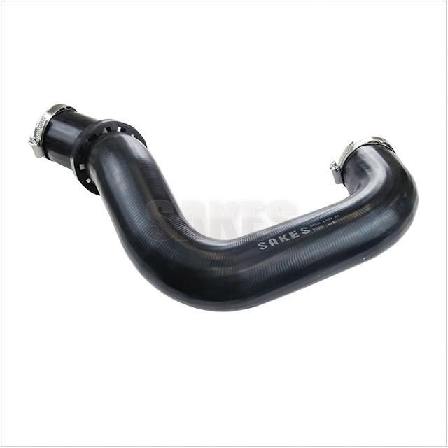 Turbo - supercharger Pipe:2620 1004 01