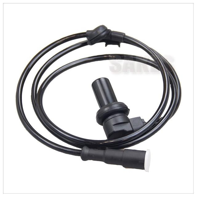 ABS Wheel Speed Sensor ABS Wheel Speed Sensor:4450 1042 01