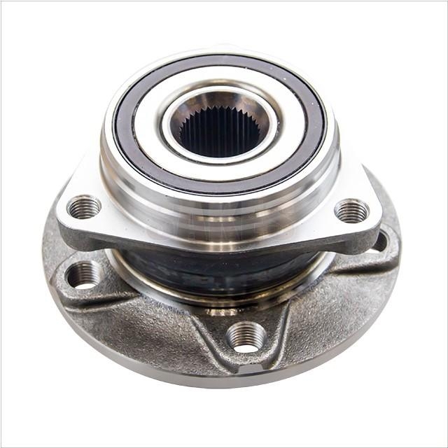 Wheel Bearing Kit:6320 1029 01