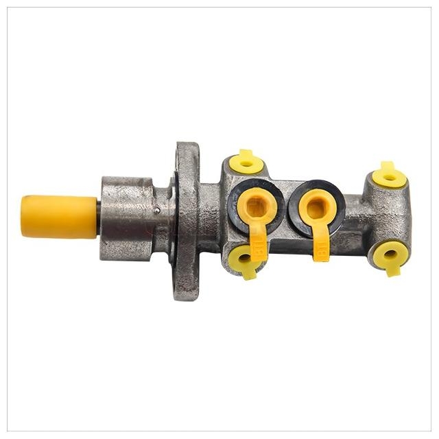 Brake Master Cylinder:6920 1007 01