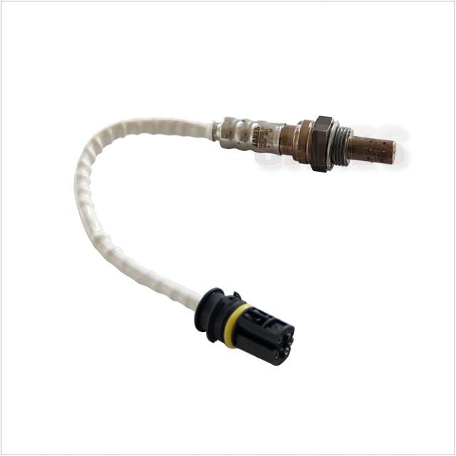 Oxygen Sensor:4400 6006 01