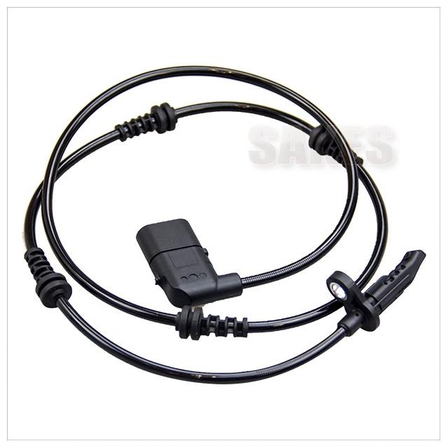 ABS Wheel Speed Sensor:4450 4054 01