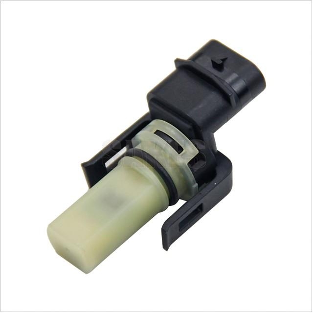 Corner sensor:4420 1002 01