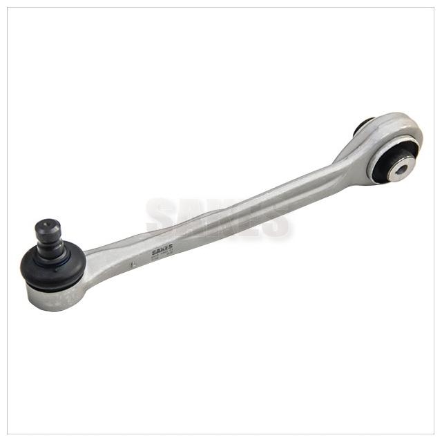 Track Control  Arm:6110 1063 01