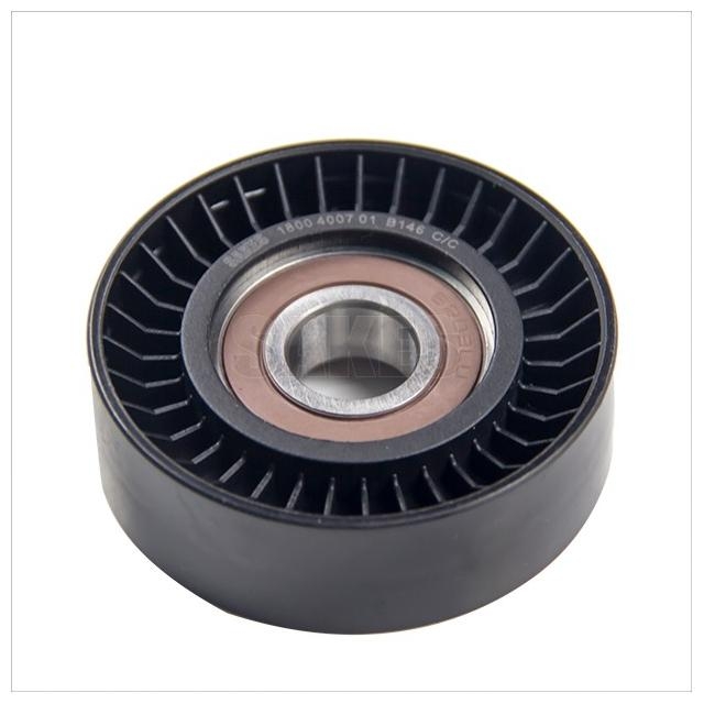 Idler Pulley:1800 4007 01