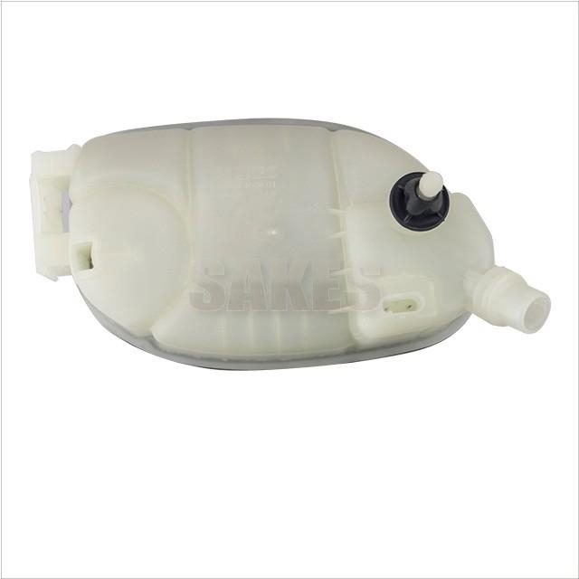 Expansion Tank,Coolant:2250 4006 01