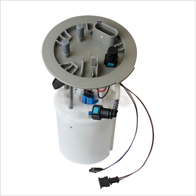 Fuel Pump:4000 1045 01