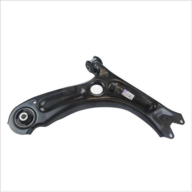 Trigonometric Control Arm Trigonometric Control Arm:6120 1002 01