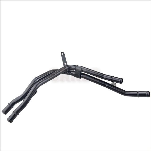 Water Pipe:2500 1259 01