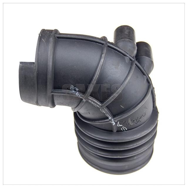 Radiator Hose:2600 6019 01