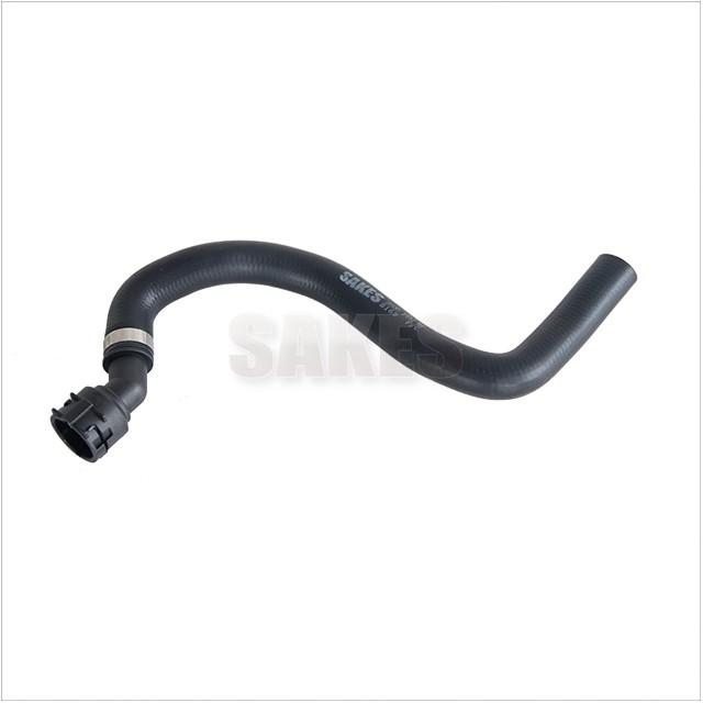 Water Pipe:2500 1417 01