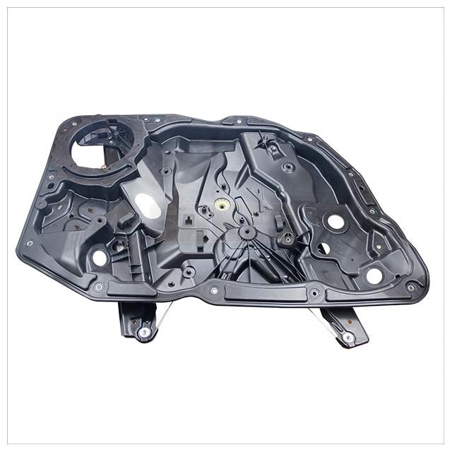 Glass Lifter:8200 1303 01