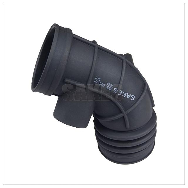 Radiator Hose:2600 6012 01