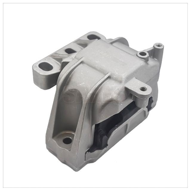 Engine Mounting:6151 1018 01