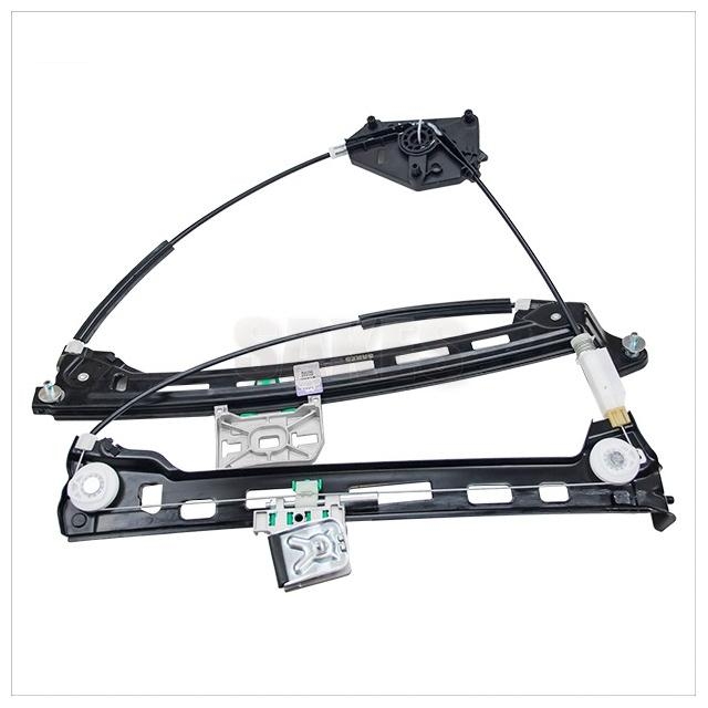 Glass Lifter:8200 1295 01