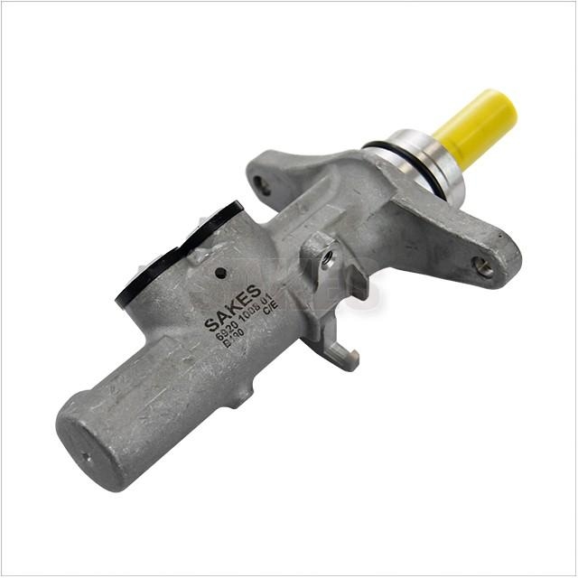 Brake Master Cylinder:6920 1008 01
