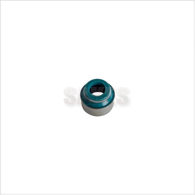 Valve Stem Seal Valve Stem Seal:1203 1002 01