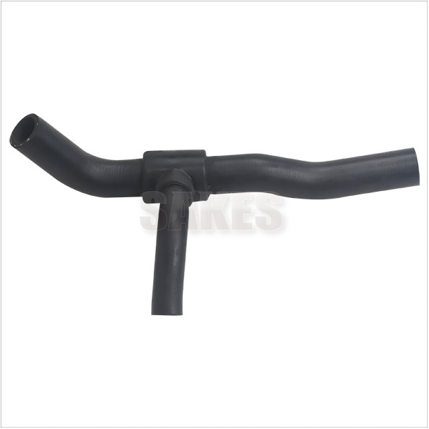 Water Pipe:2500 1156 01