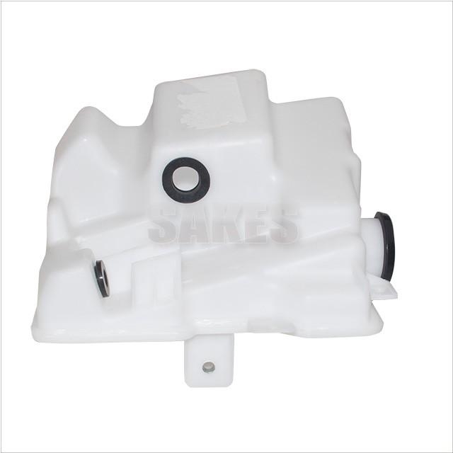 Washer Fluid Tank:8004 1005 01