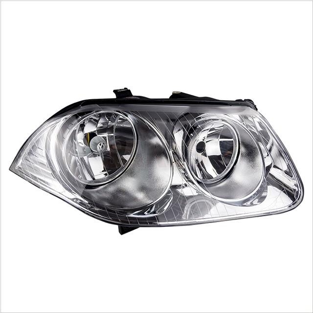 Headlight:8000 1023 01