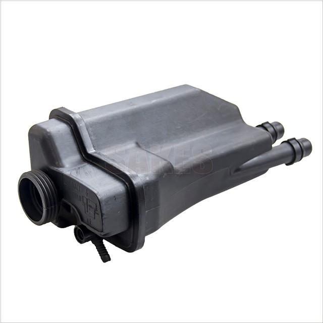 Expansion Tank,Coolant:2250 6016 01