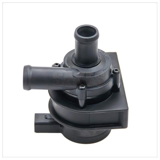 Additional Water Pump:2140 1008 01