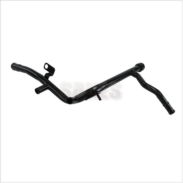 Water Pipe:2500 1522 01
