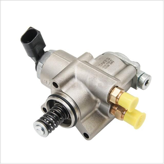 High Pressure Pump:4040 1039 01