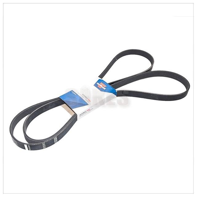 Belt:2000 1091 01