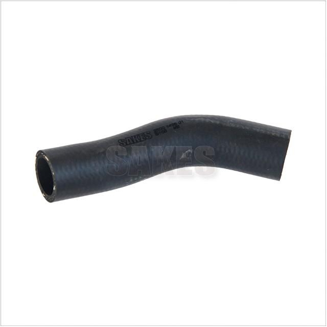 Water Pipe:2500 1435 01